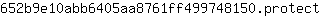 6***t