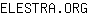 E***G