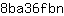 8***n