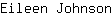 E***n