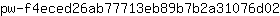 p***2