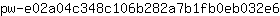 p***6