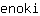 e***i