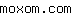 m***m