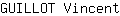 G***t
