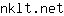 n***t