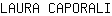 L***I