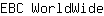 E***e
