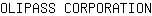 O***N