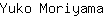 Y***a