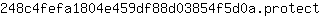 2***t