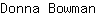 D***n