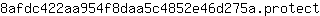 8***t