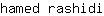 h***i