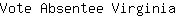 V***a