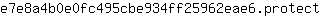 e***t