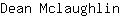 D***n