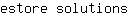 e***s