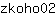 z***2