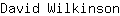 D***n