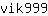 v***9