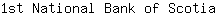 1***a