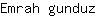 E***z