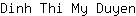 D***n
