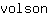 v***n
