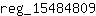 r***9