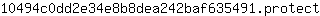 1***t