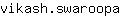 v***a