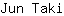 J***i