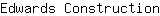 E***n
