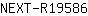 N***6