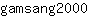 g***0