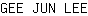 G***E