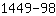 1***8