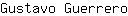 G***o