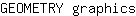 G***s