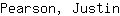 P***n