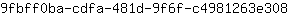 9***8