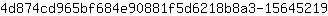 4***9