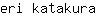 e***a