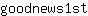 g***t