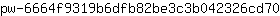 p***0