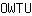 O***U