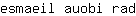 e***d