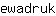 e***k
