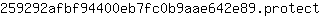 2***t